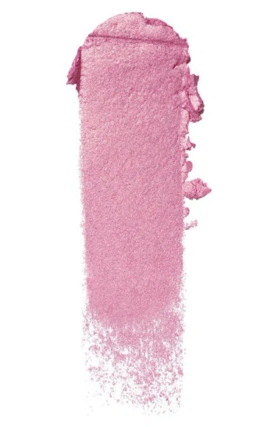 Gucci 06 New Shade 06 Glow Highlighter Limited Edition 10g In Multi