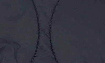 Sweaty Betty On The Move Quilted Jacket In Blue