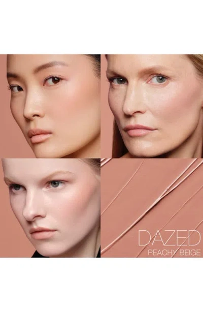 Nars The Multiple In Multi