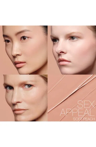 Nars The Multiple Make-up Stick In Multi