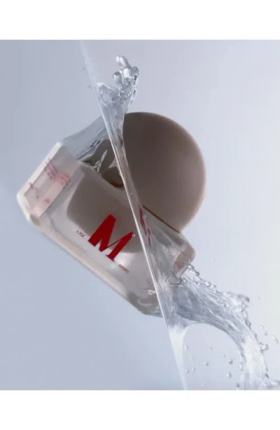 Dr. Diamond’s Metacine Hydr/o Bioactive Hydrolipid Barrier Moisturizer (1.7 Fl. Oz.) In Multi