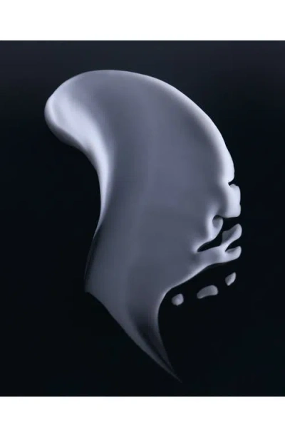 Dr. Diamond’s Metacine Hydr/o Bioactive Hydrolipid Barrier Moisturizer (1.7 Fl. Oz.) In Multi