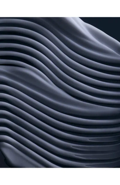 Dr. Diamond’s Metacine Hydr/o Bioactive Hydrolipid Barrier Moisturizer (1.7 Fl. Oz.) In Multi