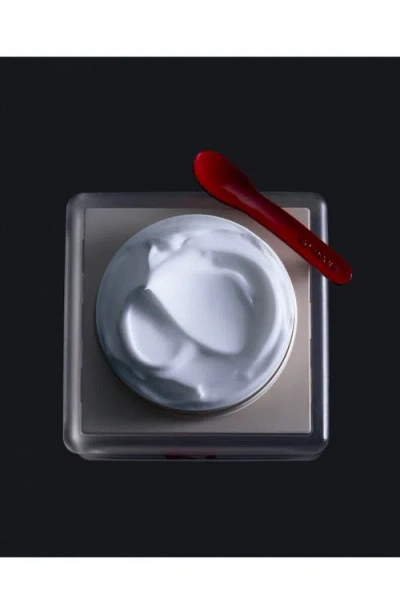 Dr. Diamond’s Metacine Hydr/o Bioactive Hydrolipid Barrier Moisturizer (1.7 Fl. Oz.) In Multi