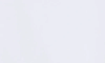 Vineyard Vines Deluxe Turtleneck Top In White