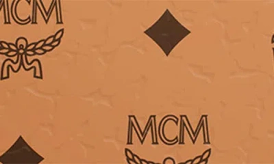 Mcm Eau De Parfum Travel Spray Trio Gift Set In Transparent