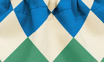 Jo Malone London Countdown To New Year Gift Set In Transparent