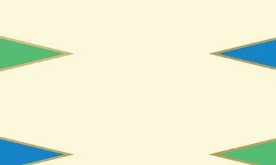 Jo Malone London Myrrh & Tonka Duo Gift Set In Multi