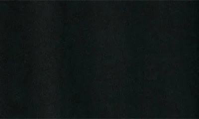 Dark Seas Octo Glass Cotton Graphic T-shirt In Black