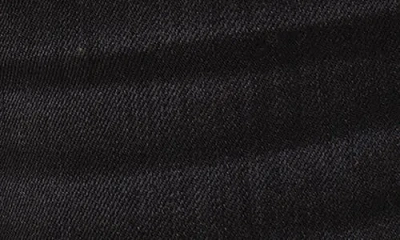 Liverpool Los Angeles Hannah High Rise Flare Jeans In Heron Lake In Multi