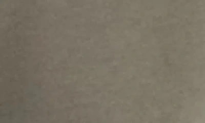 Adidas Originals Adidas Kids' Fleece Hoodie & Sweatpants Set In Gray