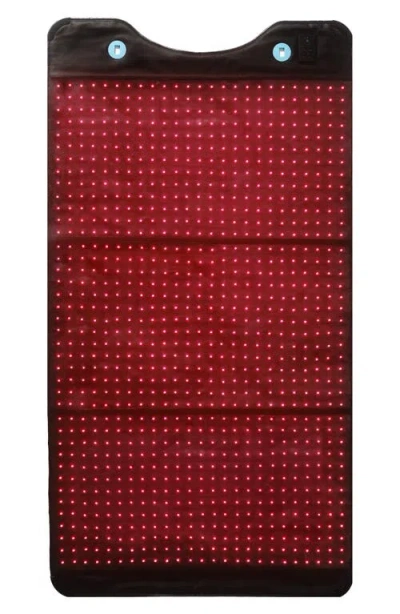 Higherdose Full Body Red Light Mat