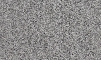 Polo Ralph Lauren Boys 8-20 Plaid Rugby Polo Shirt In Gray