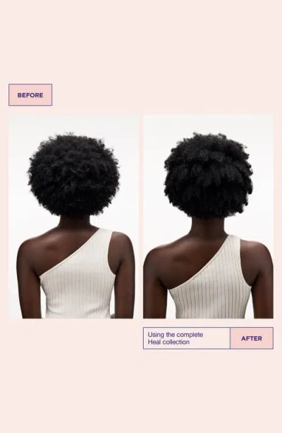 Maria Nila Head And Hair Heal Beauty Box In Multi