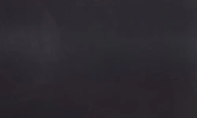 Commando Zone Smoothing Bralette In Black