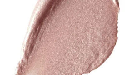 Chantecaille Eclat Cristalline Eye Lumiere 4ml Lumiere Tulle In Transparent