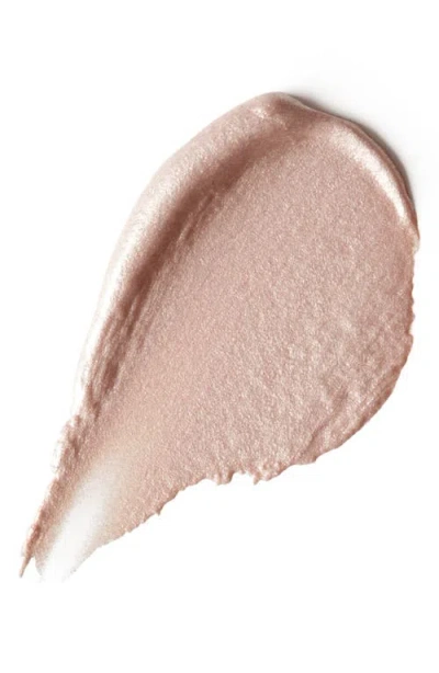 Chantecaille Eclat Cristalline Liquid Eye Topper In Pink