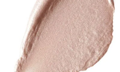 Chantecaille Eclat Cristalline Liquid Eye Topper In Pink