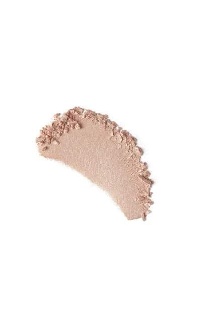 Chantecaille Cheek Light Powder Blush In Neutral