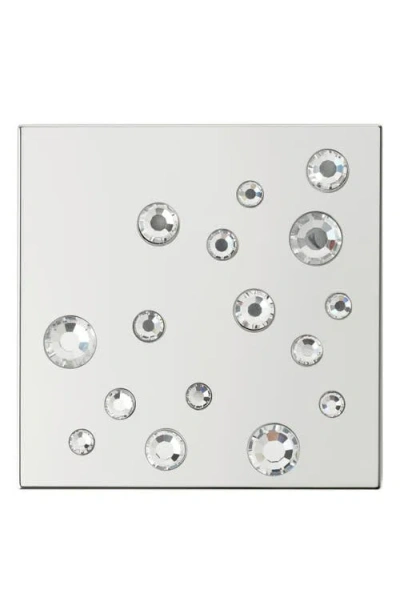 Chantecaille Cheek Light Powder Blush In Neutral