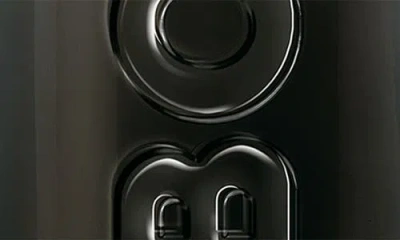 Hugo Boss Boss Bottled Beyond Eau De Parfum Set In Multi