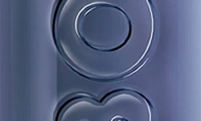 Hugo Boss Men's 2-pc. Boss Bottled Infinite Eau De Parfum Gift Set In Multi