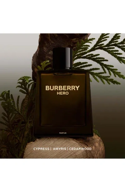 Burberry Fragrance Trio Set $111 Value In Multi