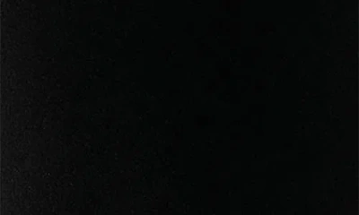 Gucci Guilty Pour Homme Gift Set In Transparent