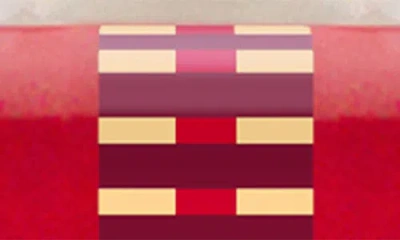 Nest New York X  Holiday 2-pack Smart Fragrance Diffuser Refills In Red