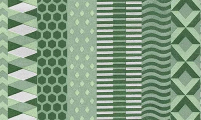 Nest New York Birchwood Pine Reed Diffuser In Transparent