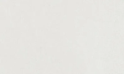 Ralph Lauren Embroidered Cotton Sweatshirt & Joggers Set In Multi