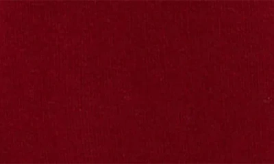 Ralph Lauren Skater Peplum Graphic Sweatshirt & Joggers Set In Multi