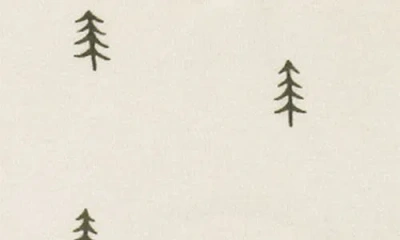 L'ovedbaby Organic Cotton Sweatshirt & Joggers Set In Multi