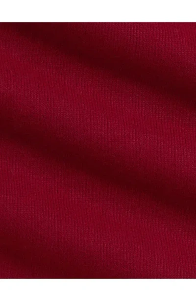 Ralph Lauren Magic Fleece Sweatshirt & Pants Set In Multi