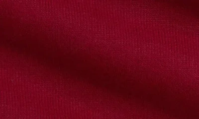 Ralph Lauren Magic Fleece Sweatshirt & Pants Set In Multi