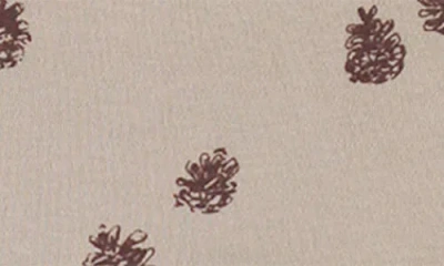 L'ovedbaby Organic Cotton Sweatshirt & Joggers Set In Neutral