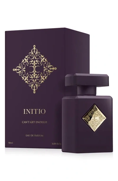 Initio Parfums Prives Atomic Rose In Purple