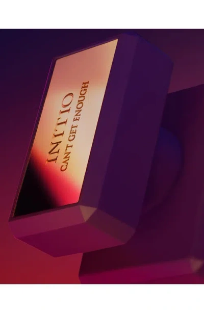 Initio Parfums Prives Atomic Rose In Purple