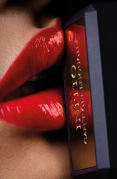 Initio Parfums Prives Atomic Rose In Purple