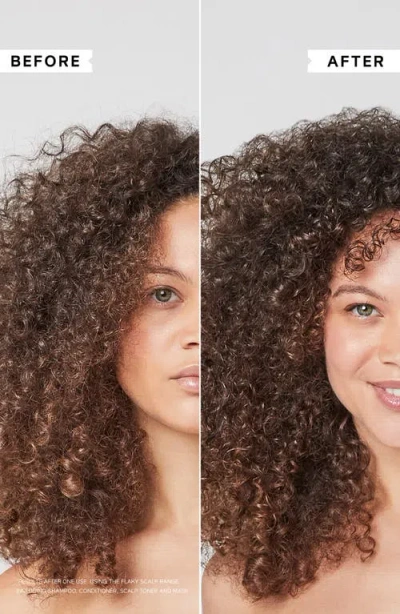 Philip Kingsley Flaky Itchy Scalp Hydrating Curl Anti-dandruff Shampoo 250ml In Multi