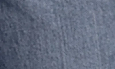 Avec Les Filles Women's Mid Rise Bootcut Jeans In Blue