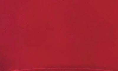 Narciso Rodriguez Ladies For Her Intense Gift Set Fragrances 3423222133818 In Transparent