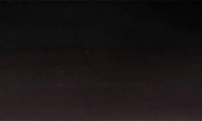 Givenchy Men's 3-pc. Gentleman Boisee Eau De Parfum Gift Set In Black