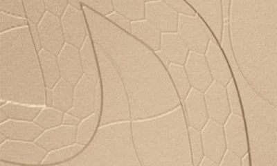 Bvlgari Eau Parfumee The Vert Gift Set In Multi