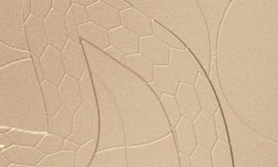 Bvlgari Eau Parfumee The Blanc Gift Set In Multi