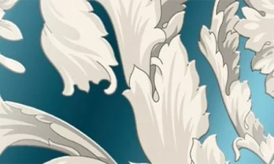 Versace 2-pc. Eros Eau De Toilette Fragrance Gift Set In Transparent