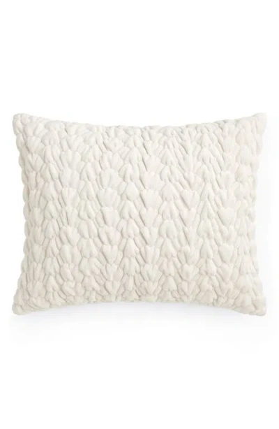 Ugg(r) Dafni Comforter & Shams Set In White