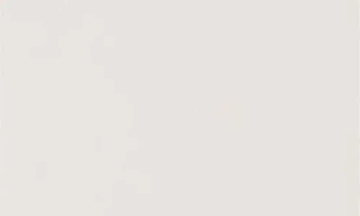 Mpg Cloud Open Back Crop Top In Gold