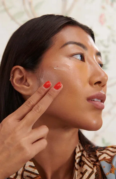 Exponent Beauty Firming Filter Coq10 + Hyaluronic Acid Power Serum Set $98 Value In Transparent