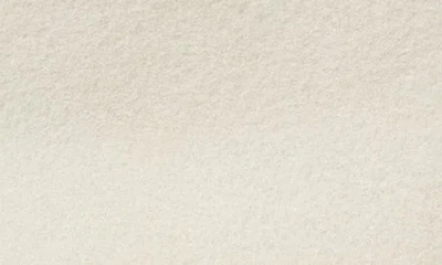 Bailey 'briar' Wool Fedora In White